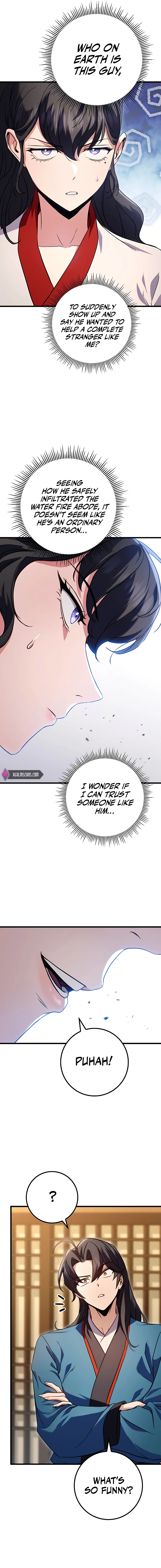 Page 16 of Chapter 18