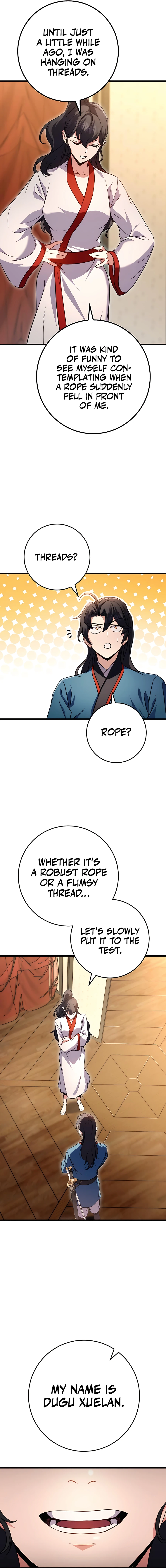 Page 17 of Chapter 18