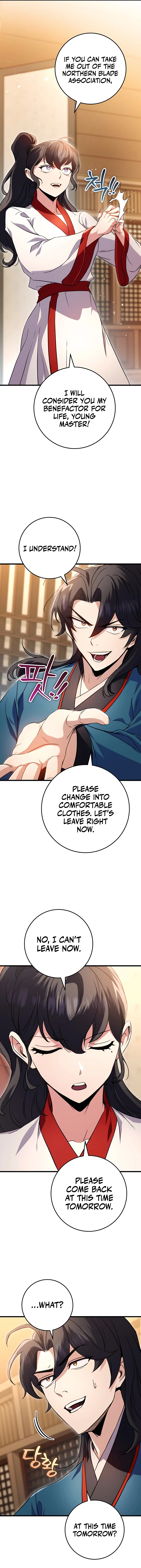Page 18 of Chapter 18