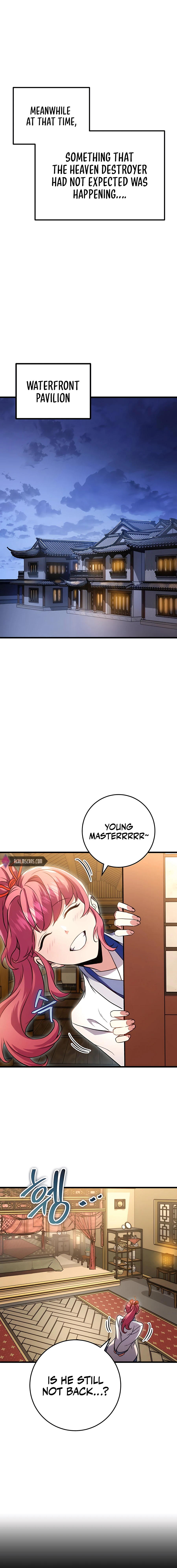 Page 19 of Chapter 18