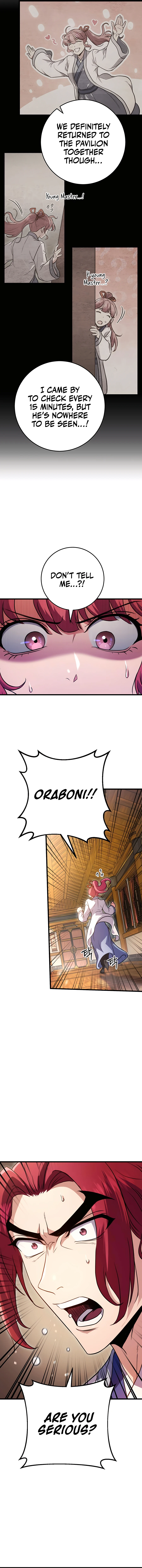 Page 20 of Chapter 18
