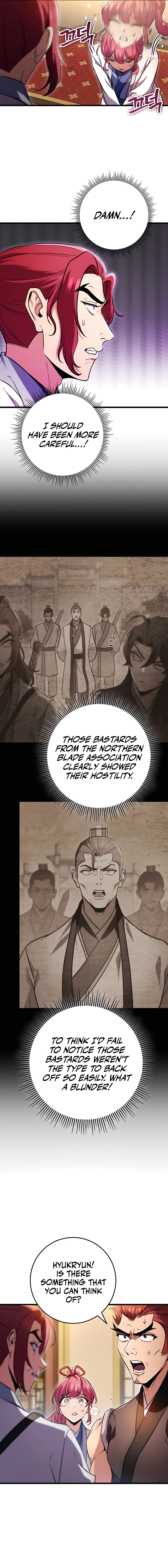 Page 21 of Chapter 18