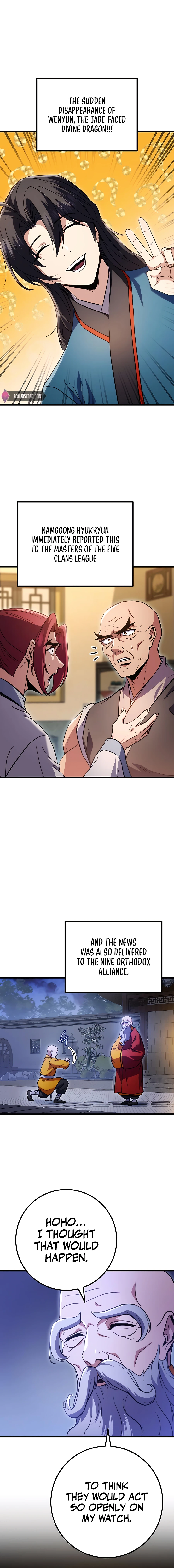 Page 2 of Chapter 19