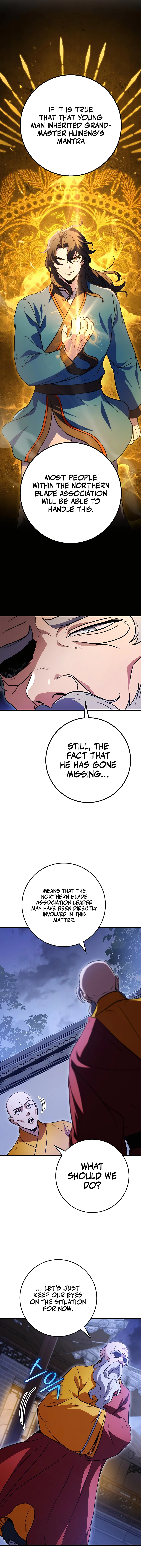 Page 3 of Chapter 19