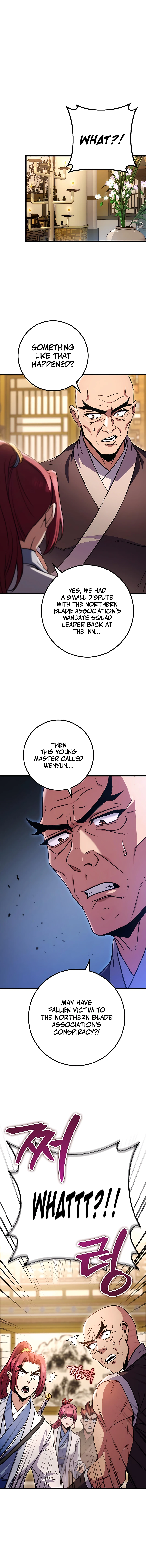 Page 4 of Chapter 19