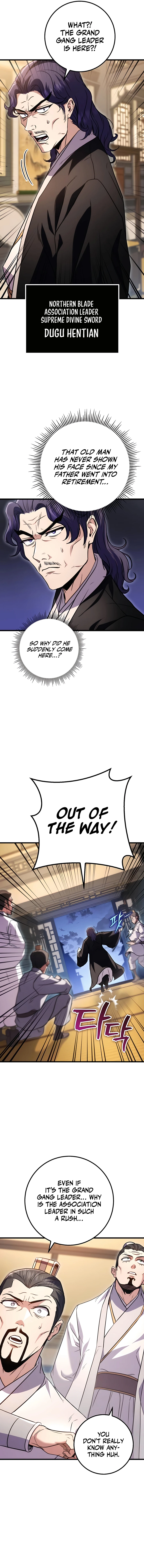 Page 6 of Chapter 19