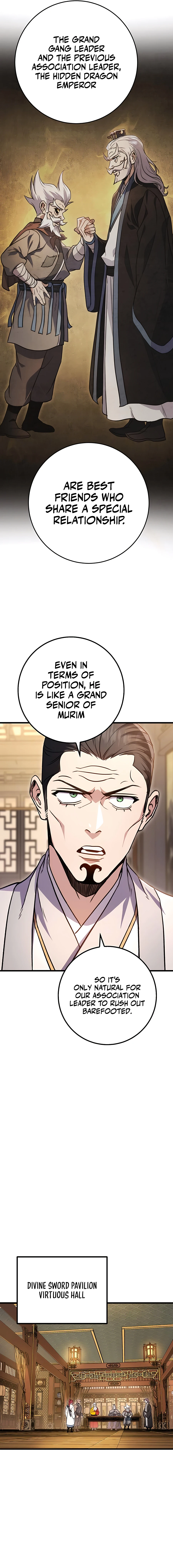 Page 7 of Chapter 19