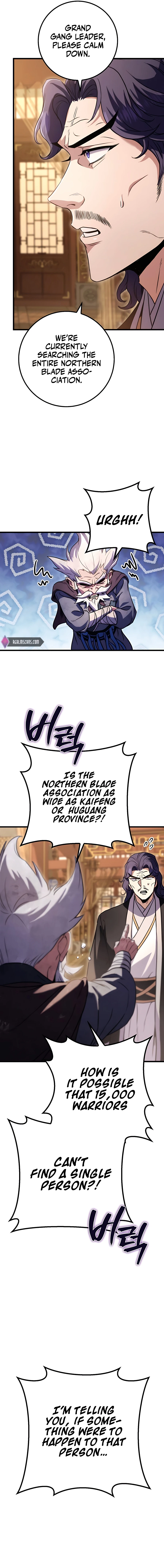Page 8 of Chapter 19