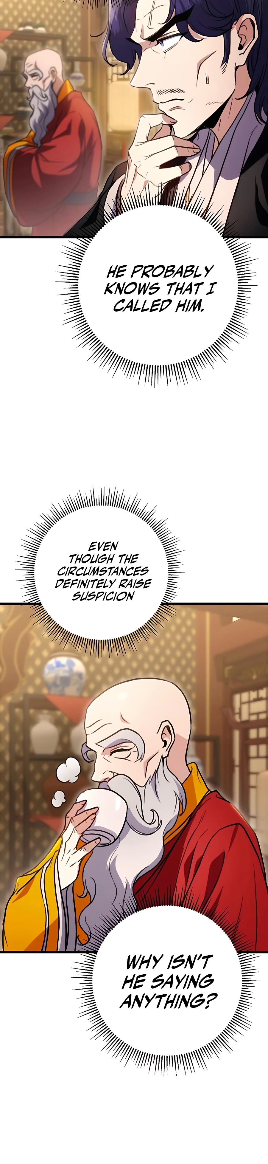 Page 10 of Chapter 19