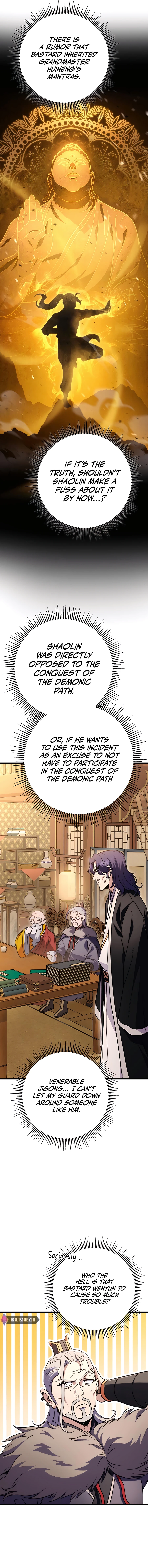 Page 11 of Chapter 19