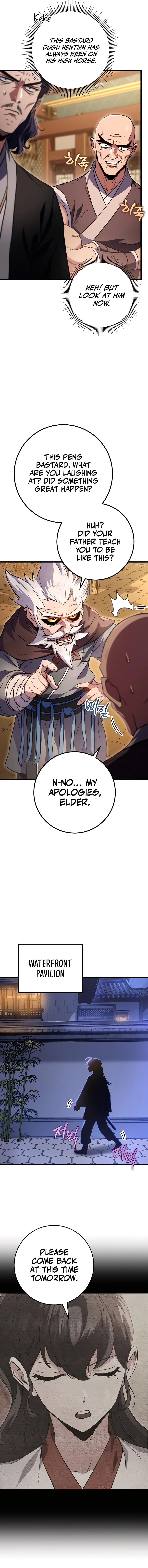 Page 12 of Chapter 19