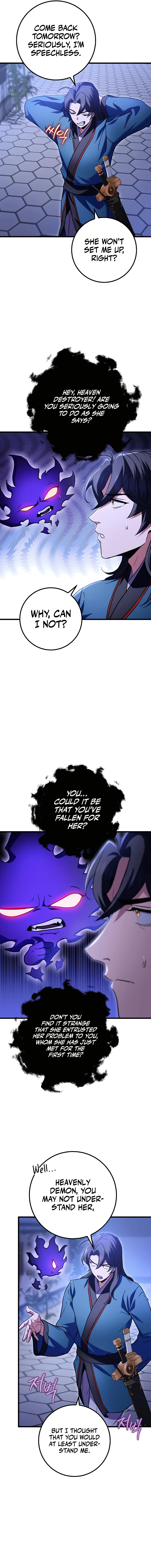 Page 13 of Chapter 19