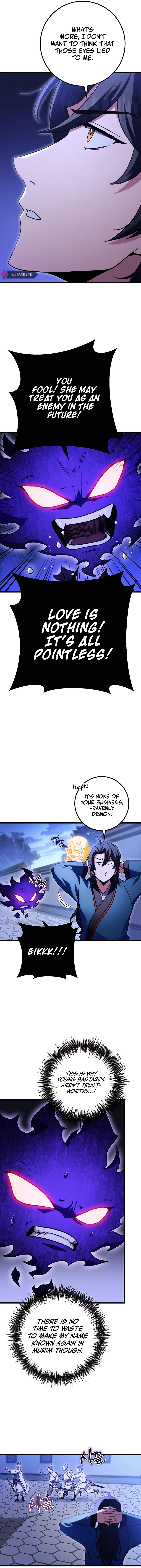 Page 14 of Chapter 19