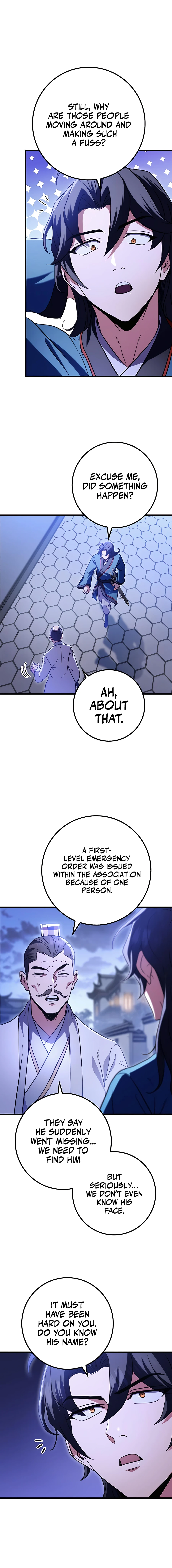 Page 15 of Chapter 19