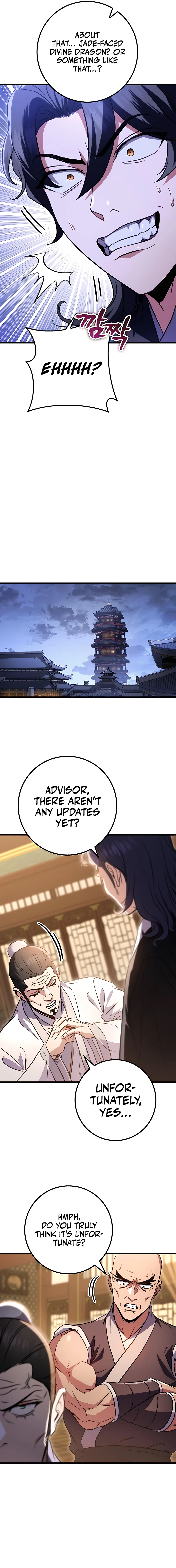 Page 16 of Chapter 19