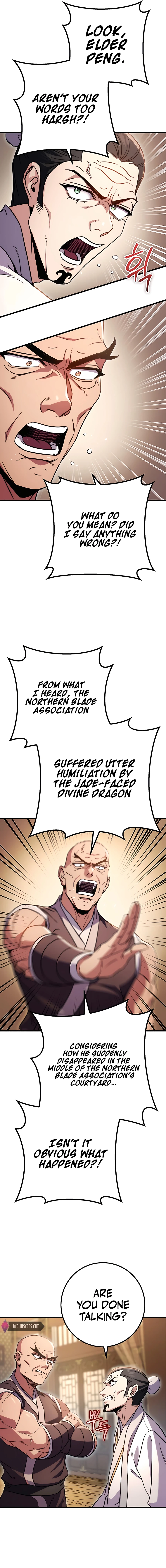 Page 17 of Chapter 19