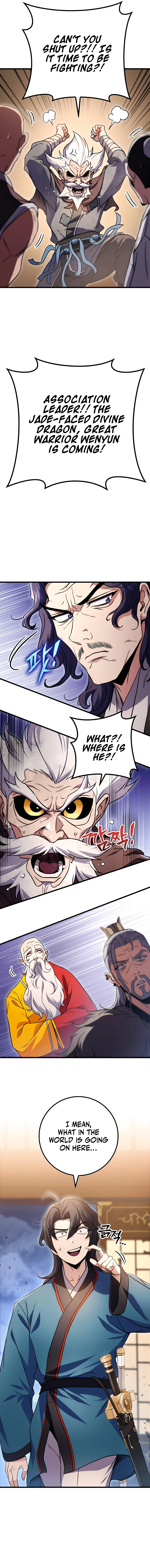 Page 18 of Chapter 19