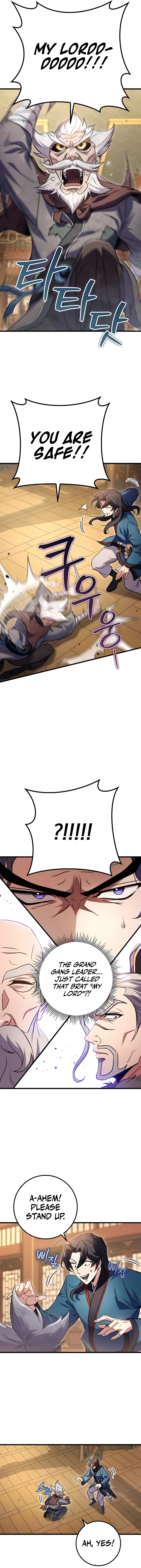 Page 19 of Chapter 19