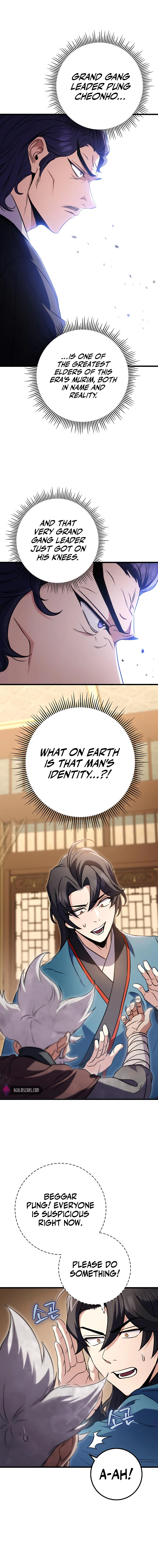 Page 20 of Chapter 19