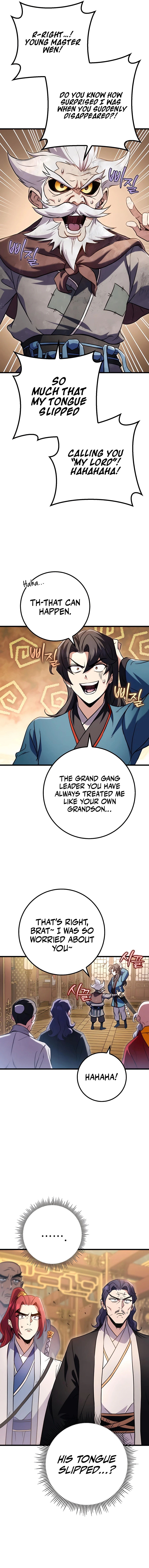 Page 21 of Chapter 19