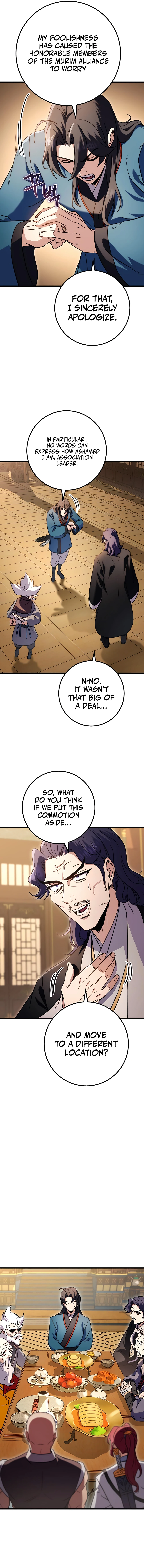 Page 22 of Chapter 19