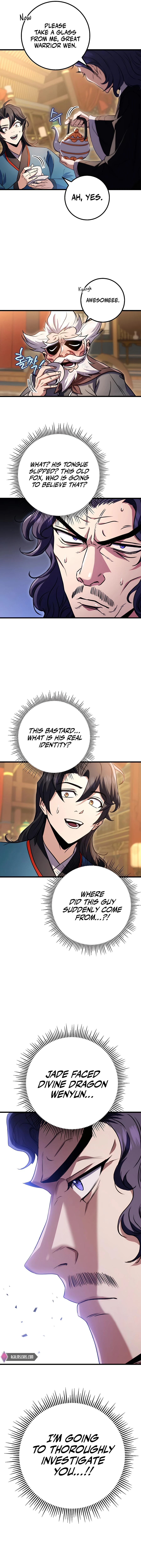 Page 23 of Chapter 19