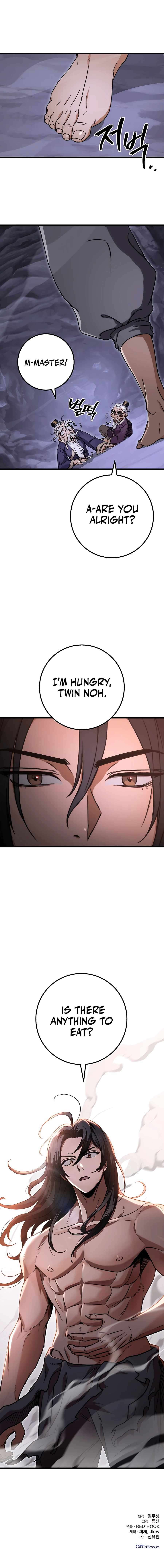 Page 20 of Chapter 2