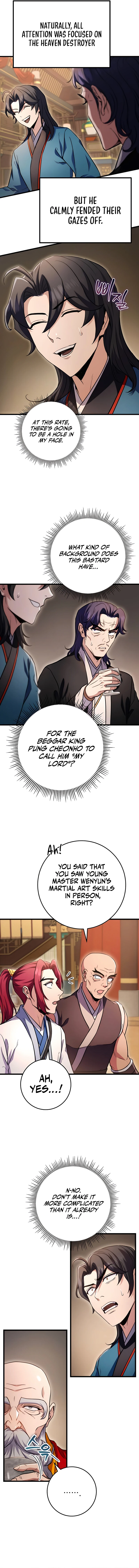 Page 3 of Chapter 20