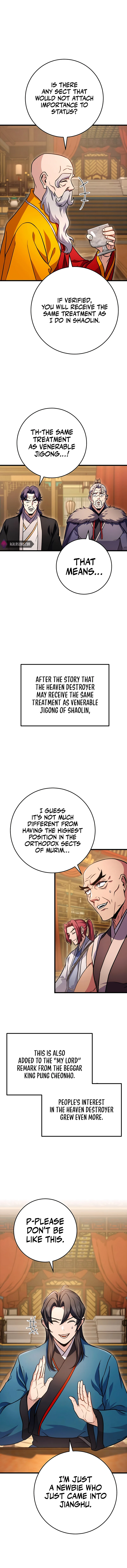 Page 5 of Chapter 20