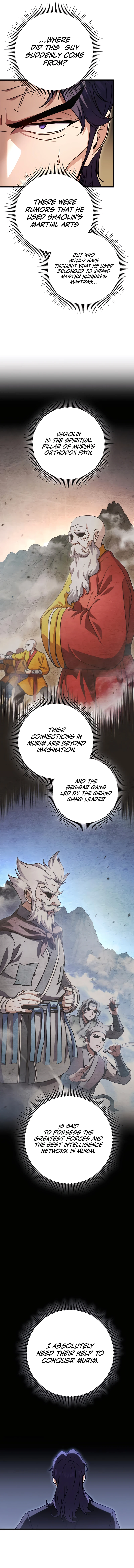 Page 6 of Chapter 20