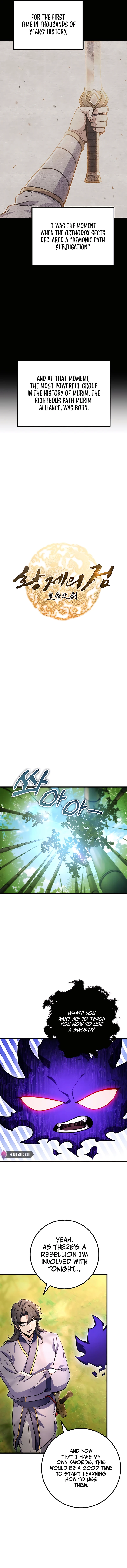 Page 8 of Chapter 20