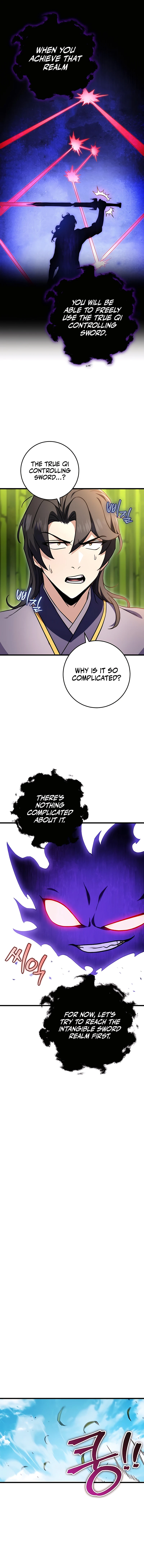 Page 13 of Chapter 20