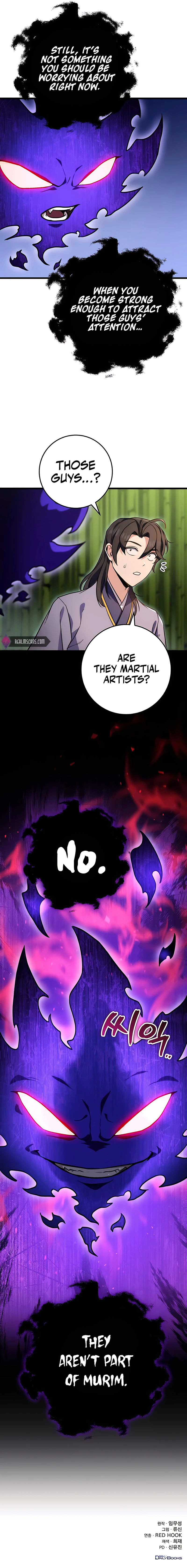 Page 19 of Chapter 20