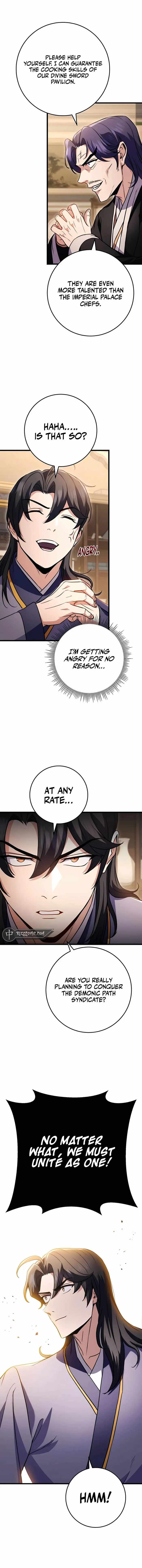 Page 1 of Chapter 21