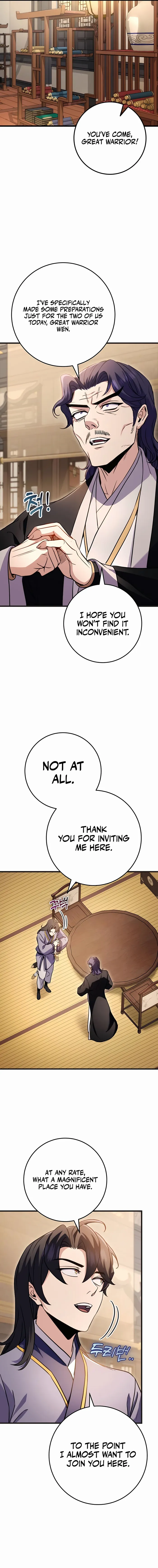 Page 3 of Chapter 21