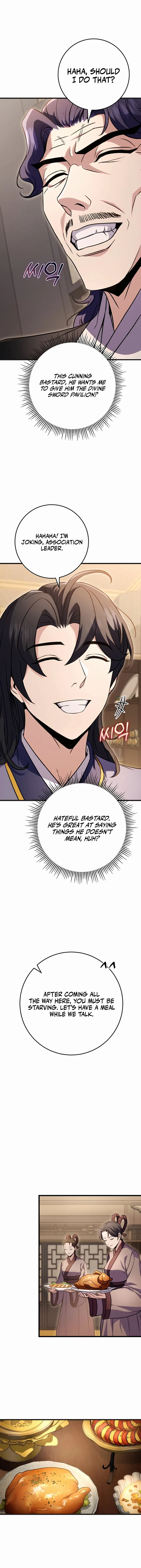 Page 5 of Chapter 21