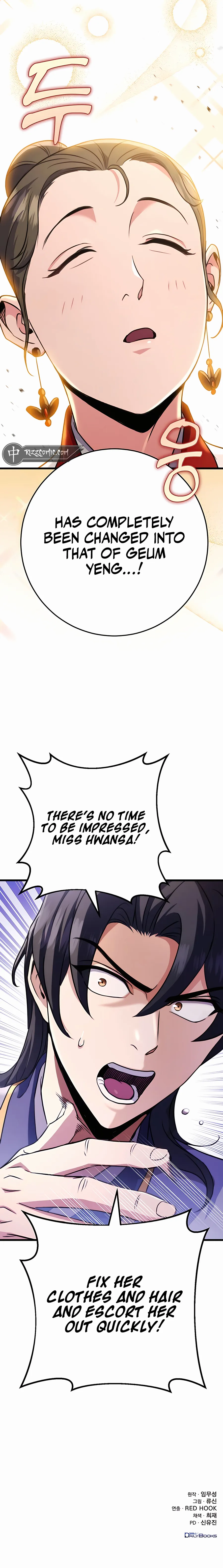 Page 14 of Chapter 22