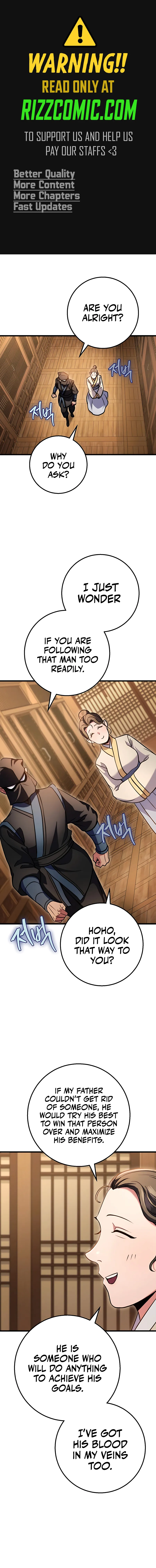 Page 1 of Chapter 23