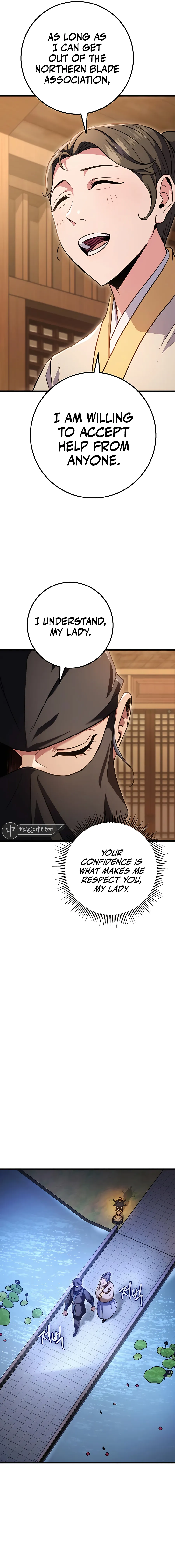 Page 2 of Chapter 23