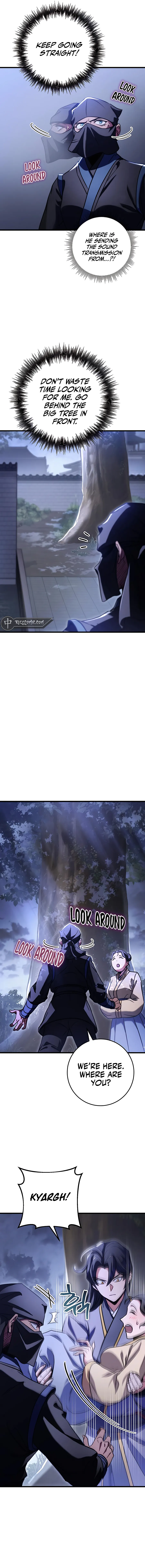 Page 5 of Chapter 23