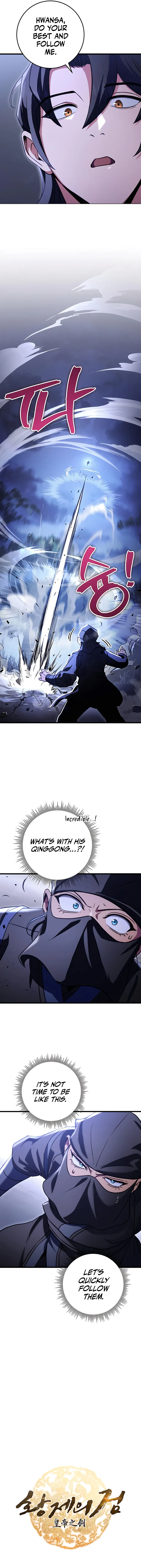 Page 6 of Chapter 23