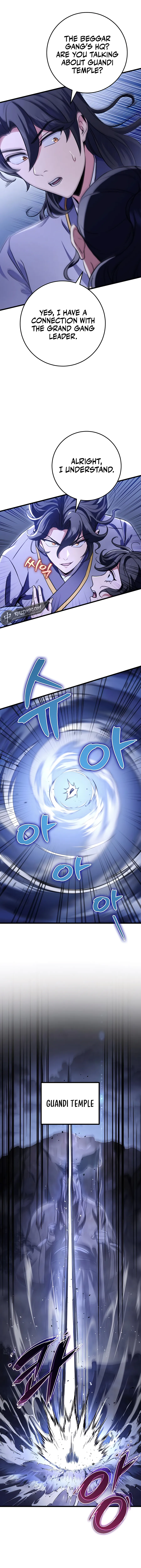 Page 8 of Chapter 23