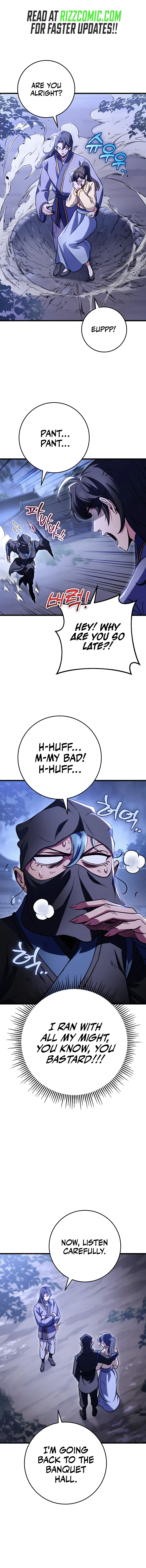 Page 9 of Chapter 23