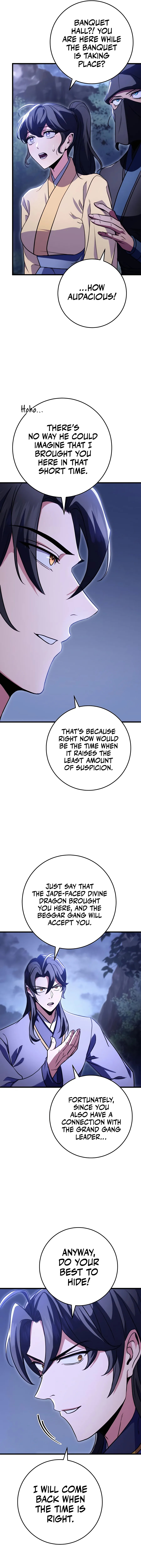 Page 10 of Chapter 23
