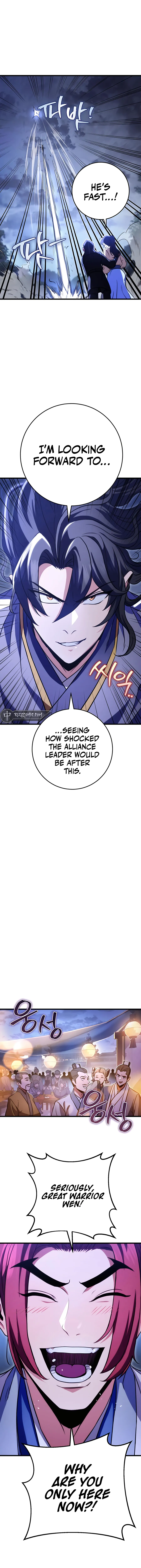Page 11 of Chapter 23
