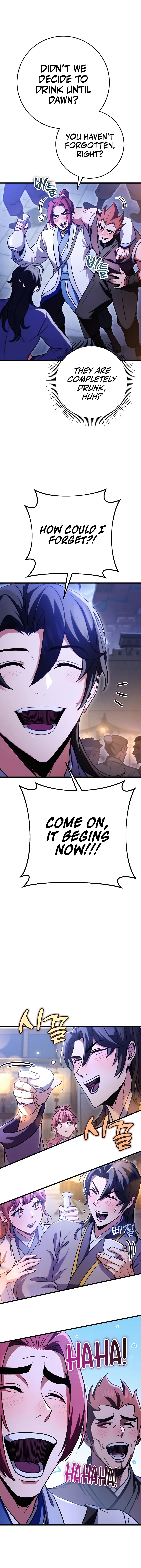 Page 12 of Chapter 23