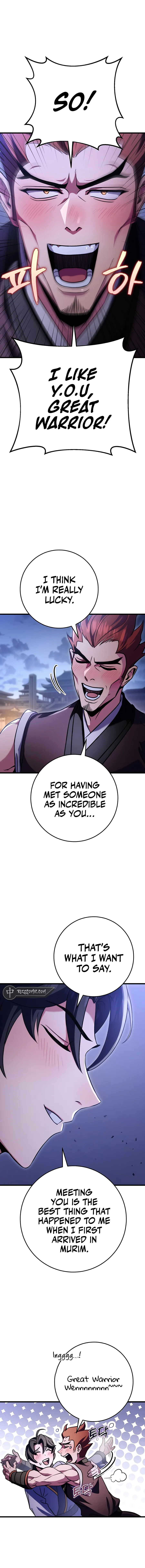 Page 14 of Chapter 23