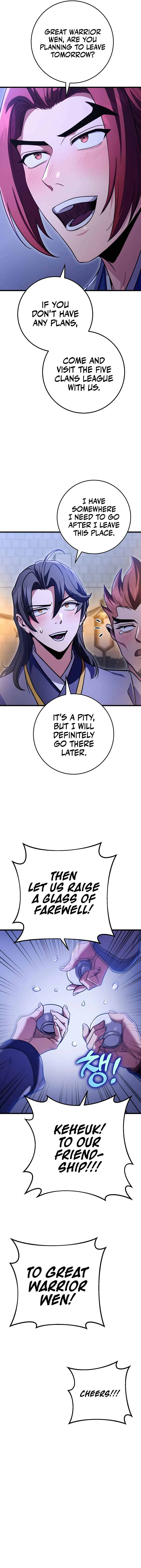Page 15 of Chapter 23