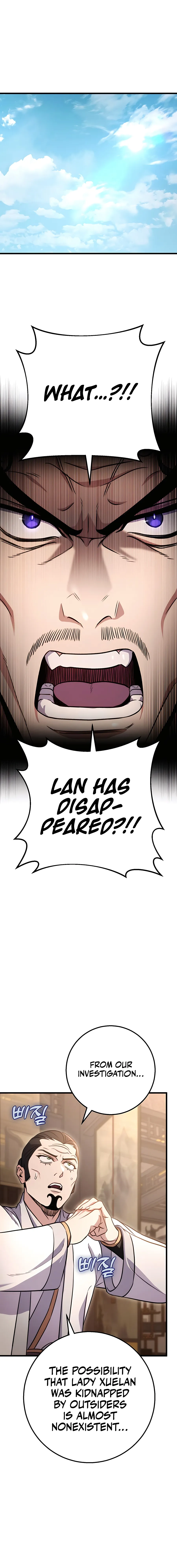 Page 16 of Chapter 23