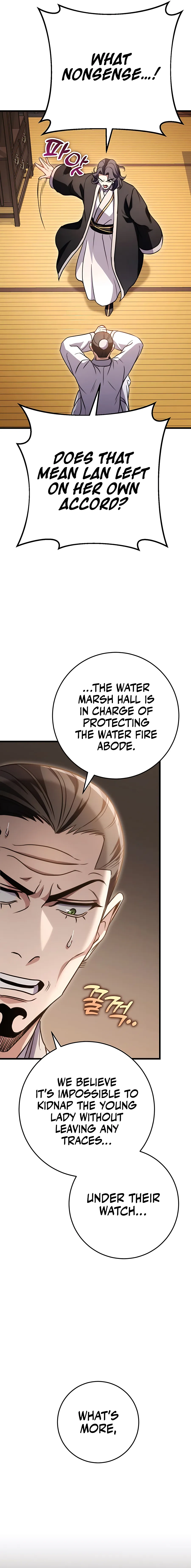Page 17 of Chapter 23